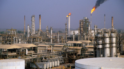 Újabb bénító ukrán csapás az orosz energiarendszer ellen: ezt a veszteséget egész Oroszország megérzi