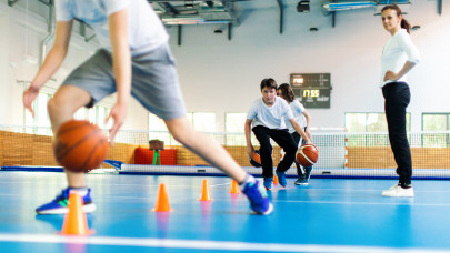 Elképesztő dolog derült ki a statisztikákból: hiába a sok hallgató, nem jön utánpótlás a tanári pályára