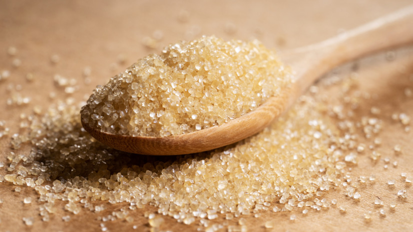 Nádcukrot hívott vissza a NÉBIH: nem engedélyezett anyag került bele, ha megvetted, vidd vissza rögtön!