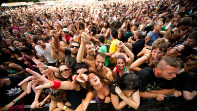 Itt a bejelentés, világsztár lép fel a Sziget utolsó napján: jó ideje nem járt Magyarországon, garantált a teltház