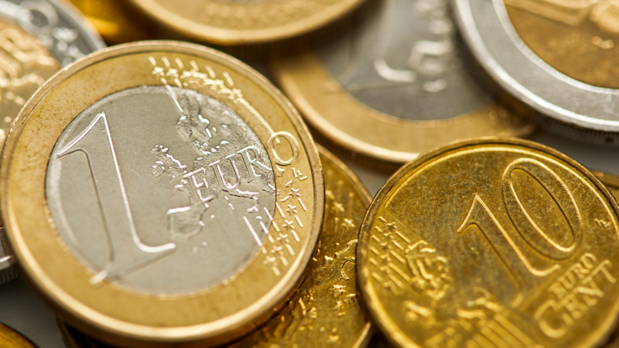 Kiderült, mikor jöhet a magyar euró: ezeket a kemény feltételeket kell teljesíteni hozzá