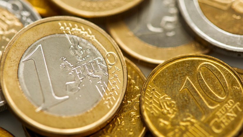 Kiderült, mikor jöhet a magyar euró: ezeket a kemény feltételeket kell teljesíteni hozzá