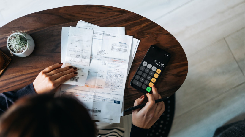 Komoly változás jöhet az adókban: így alakítaná át a rendszert a Tisza Párt