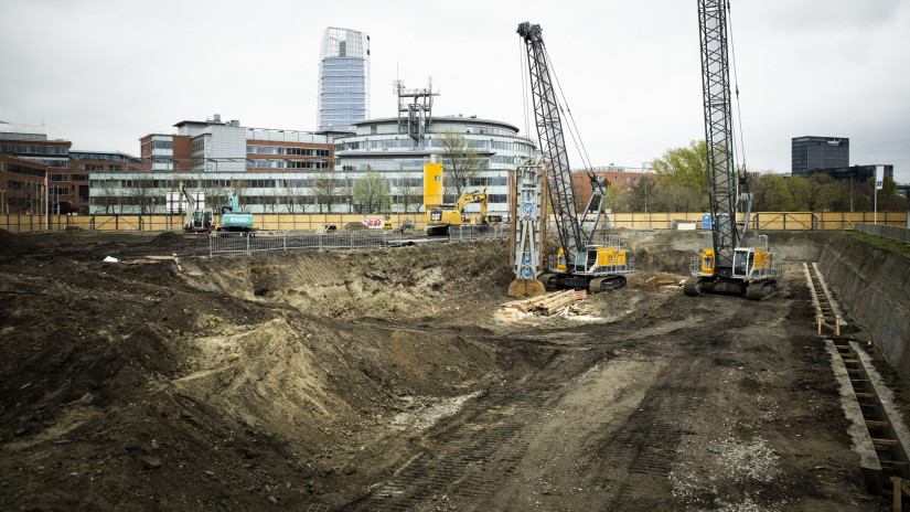 A Tisza-kormány teljesen átírná a játékszabályokat: ez várhat a hazai építkezésekre a kormányváltás után