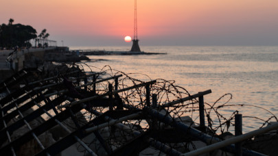 Megszületett a régóta várt fegyverszünet a Közel-Keleten: ebben egyezett meg Izrael és Libanon