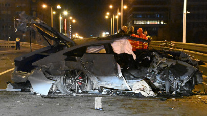 Elszakadt a cérna, megszólalt a XIII. kerületi polgármester: komoly szigorítások jönnek gyorshajtók ellen?