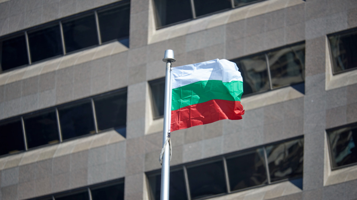 Brutális győzelmet aratott az oroszpárti jelölt Magyarországtól keletre: mégis marad Putyinnak szövetségese az EU-ban?