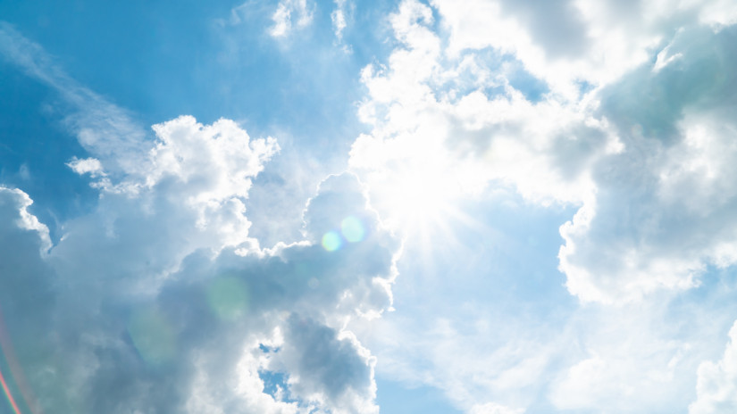 Óriási fordulat az időjárásban: hiába a napsütés, nagyon kellemetlen meglepetés csap le hazánkra