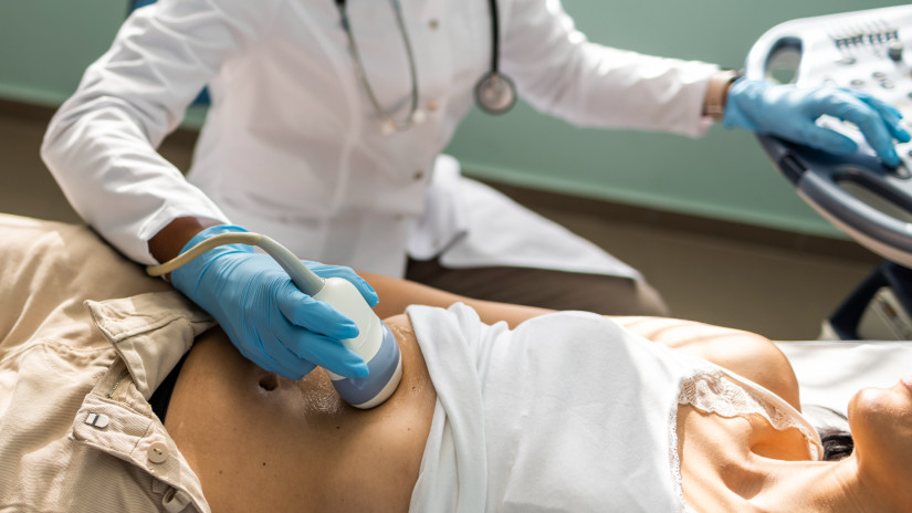 Csendes gyilkos tizedeli a magyar lakosságot: a legtöbben csak akkor veszik észre ezt a betegséget, amikor már túl késő