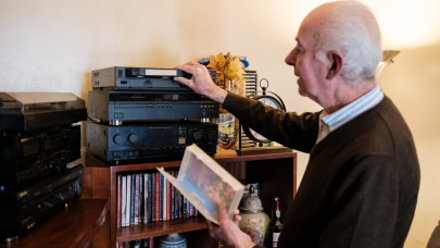 Makacs jelenség terjed a magyar háztartásokban: tízből nyolc otthonban elkövetik ezt a hibát