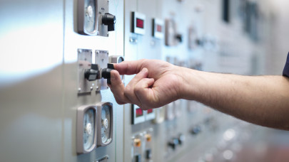 Váratlan fenyegetés érkezett Oroszországból: leléphet a Roszatom Magyarországról, mi lesz a Paks II projekttel?