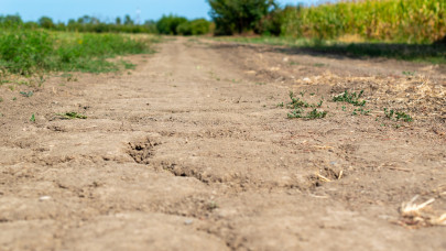 Drámai figyelmeztetés a magyar kutatótól: ami most elkezdődött, az rosszabb a 2022-es rémálomnál