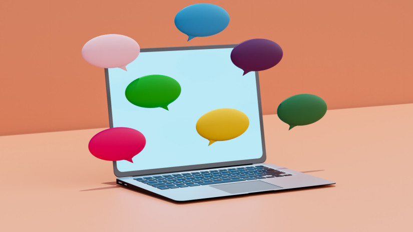 Ha részt veszel ebben a kutatásban, 10 ezer forintos ajándék üti a markod!