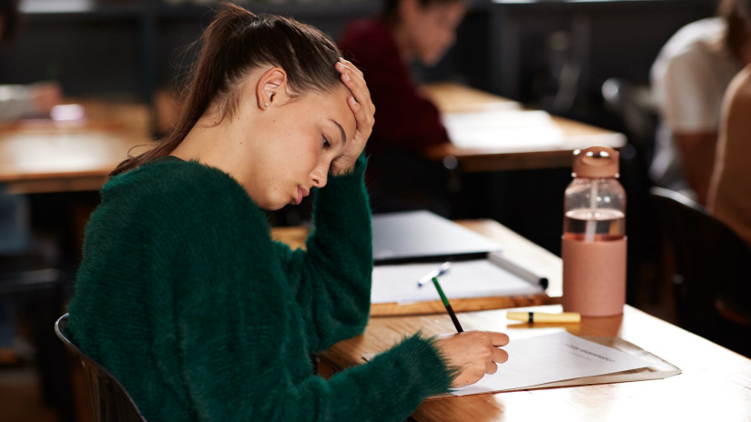 Így rajzolhatja át a Tisza-kormány a magyar oktatás szabályait: biztosan nem lesz fájdalommentes, erre lehet készülni