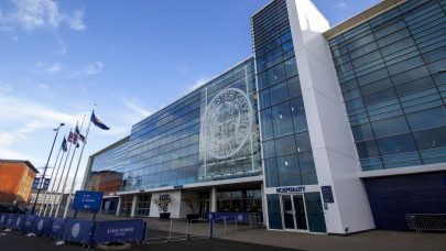 Tíz éve a világ tetején álltak, most a harmadosztályba zúghatnak ki: mi történt Leicesterben?