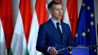 Mi történik a háttérben a hazánknak járó uniós milliárdokkal? Erre a számlára kaphatja meg a pénzt Magyarország