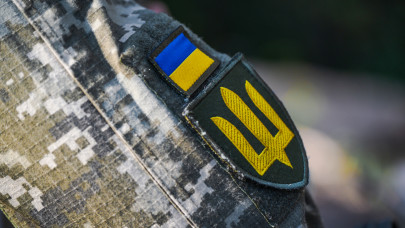 Évek óta terjed ez a tévhit az orosz-ukrán háborúról: szinte mindenkit átvert vele a Kreml