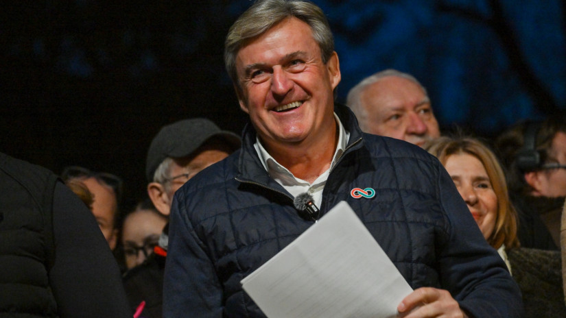 Kapitány István rendkívüli bejelentése: ennyivel csökken az szja - jóval több pénz maradhat a zsebünkben, ha ezt bevezetik