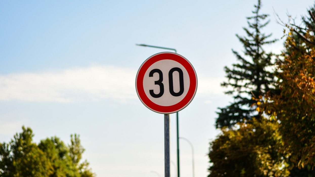 Blurred placeholder