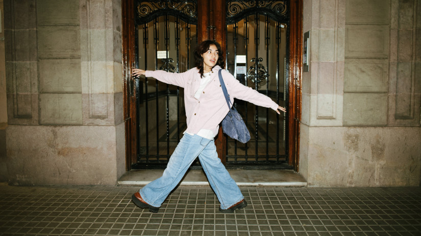 Tömeglehúzás a magyarok kedvenc európai városaiban: így verik át a turistákat a jegyvásárlásnál