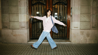 Tömeglehúzás a magyarok kedvenc európai városaiban: így verik át a turistákat a jegyvásárlásnál