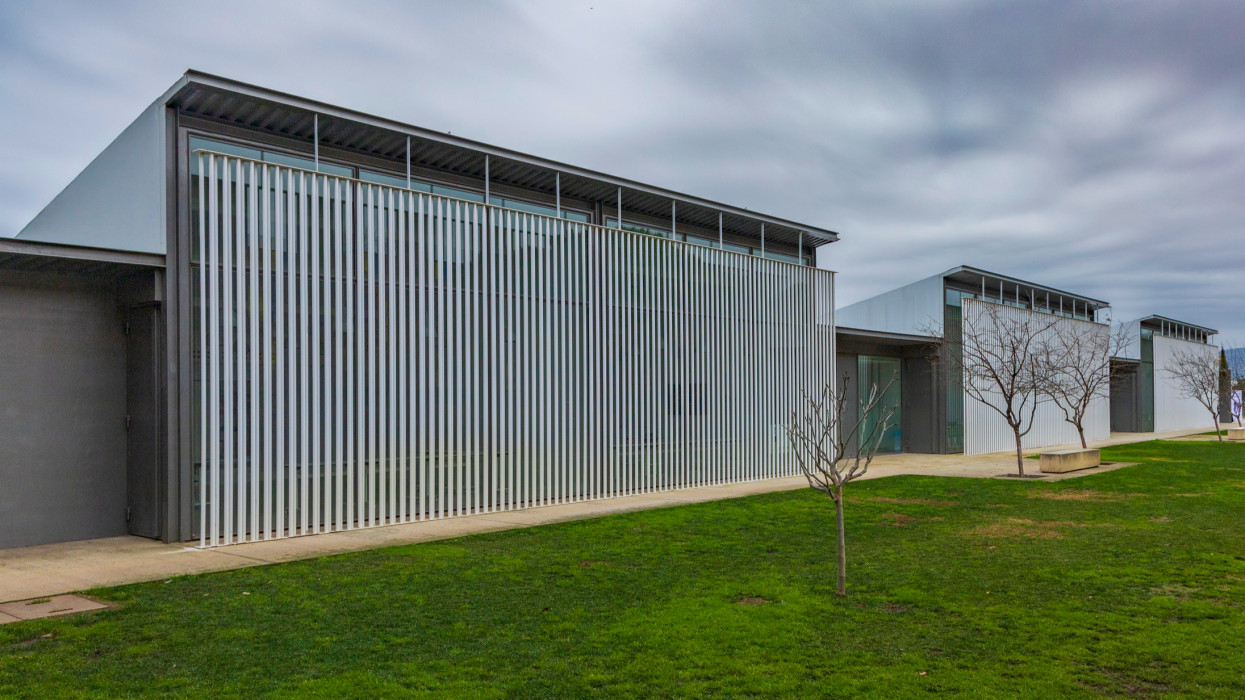 Hatalmas botrány van kibontakozóban a magyar főváros határában: kiderült, mit titkolt eddig a gigaberuházó a lakosság elől