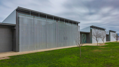 Hatalmas botrány van kibontakozóban a magyar főváros határában: kiderült, mit titkolt eddig a gigaberuházó a lakosság elől