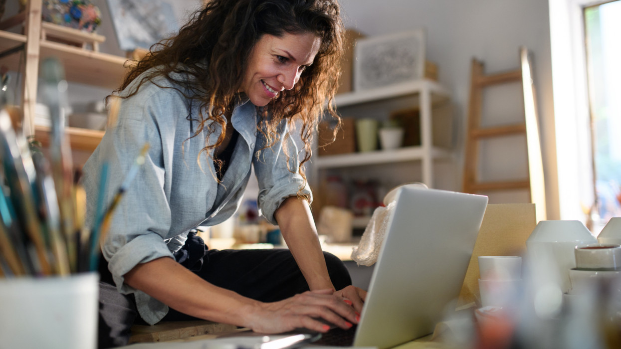 Itt az igazság az új kormány nagy ígéretéről: nem akárhogy térhet vissza a magyarok kedvenc adózási formája, a kata