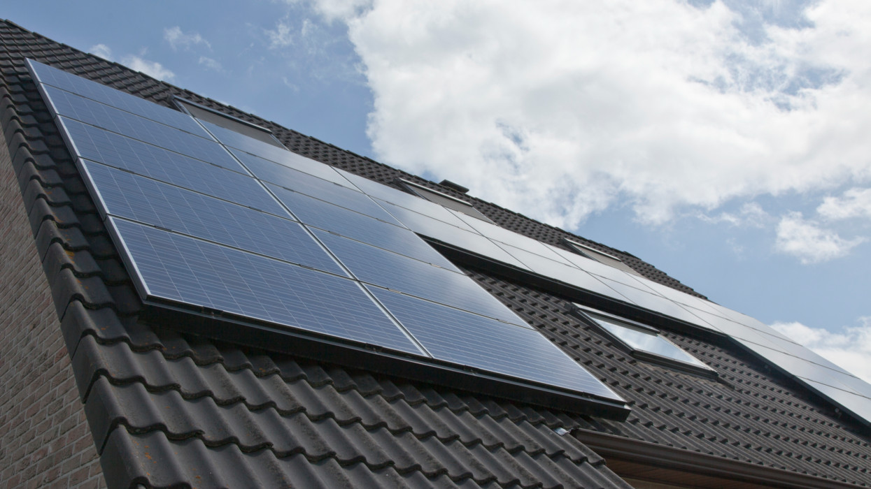 Elszabadultak az energiaárak: elképesztő roham indult ezekért a berendezésekért Európában