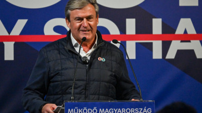 Adót csökkentene a Tisza Párt: több pénz maradhat a zsebünkben, már a szakértők is reagáltak