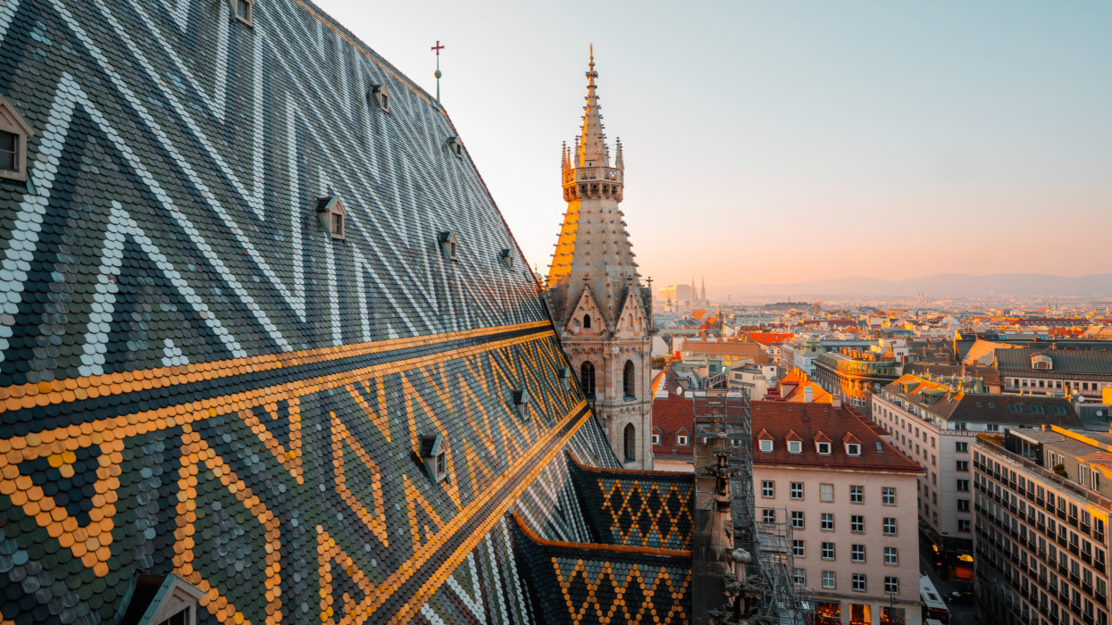 Döntött a budapesti visszatérésről a CEU: ez fog történni a kormányváltás után