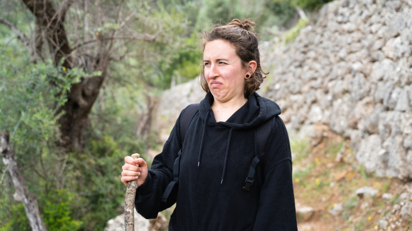 Záptojásszag fojtogat egy somogyi falut: a helyiek szerint ez a borzalom állhat a háttérben