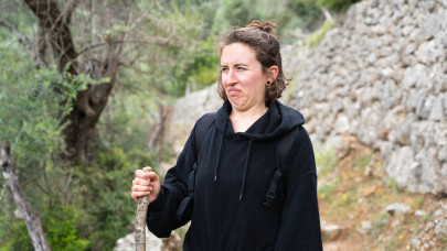 Záptojásszag fojtogat egy somogyi falut: a helyiek szerint ez a borzalom állhat a háttérben