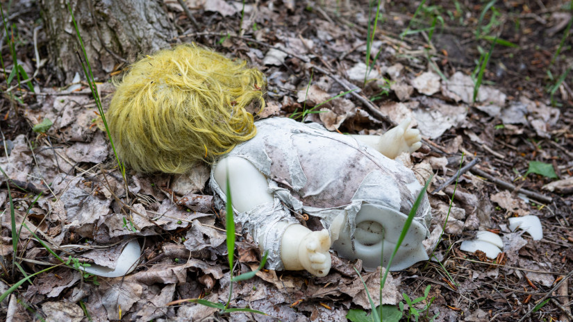 Évekig homályban tartották hazánkat az atombalesetről: erre kevesen gondolnak, pedig mindannyiunk életére hatással van