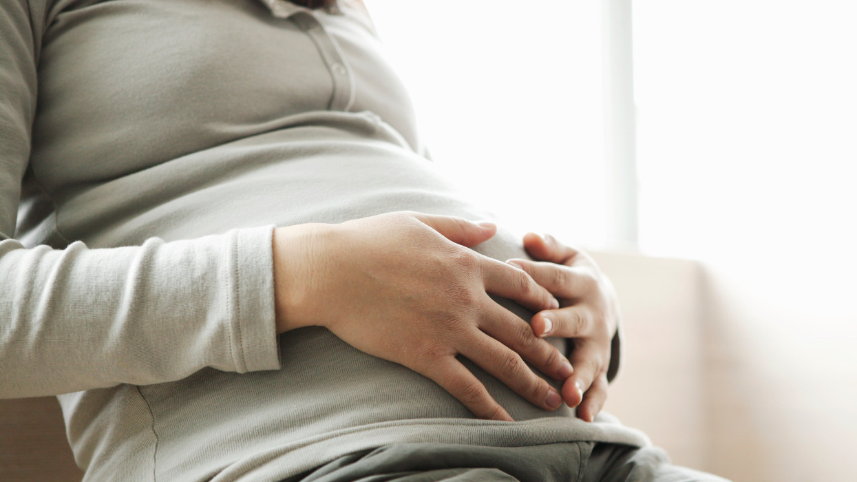 Elképesztő adatok láttak napvilágot: óriási a szakadék a nyugati államok és Magyarország között az egyik legérzékenyebb kérdésben