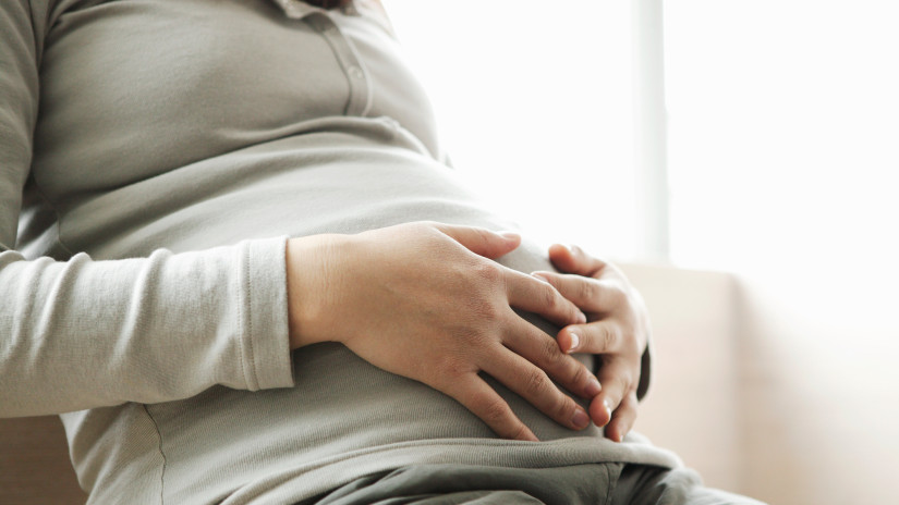 Elképesztő adatok láttak napvilágot: óriási a szakadék a nyugati államok és Magyarország között az egyik legérzékenyebb kérdésben