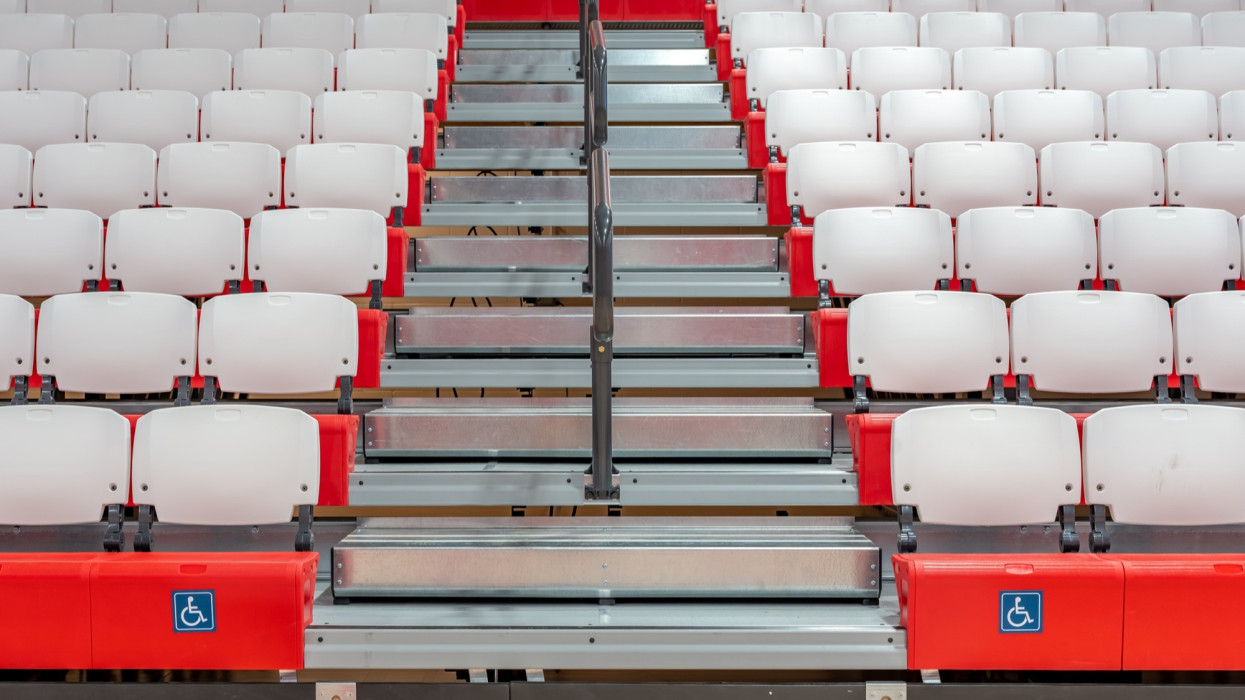 Megint kiakadtak a szurkolók a FIFA-ra a vébé előtt két hónappal: erről hogy feledkeztek el?