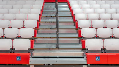 Megint kiakadtak a szurkolók a FIFA-ra a vébé előtt két hónappal: erről hogy feledkeztek el?