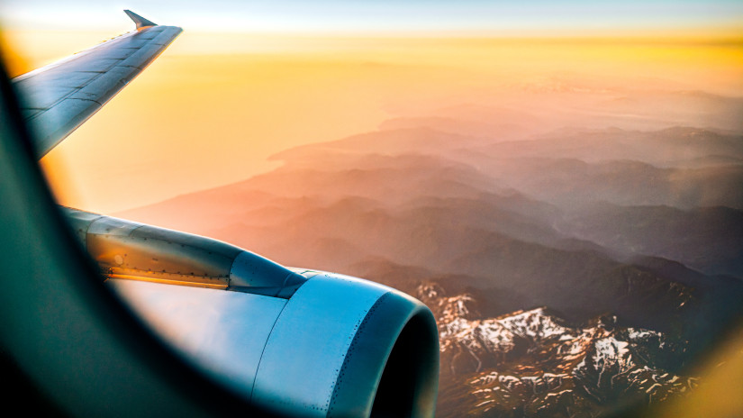 Veszélyben a nyári repülős utak? Mi lesz a foglalásokkal, ha beüt a kerozinhiány?