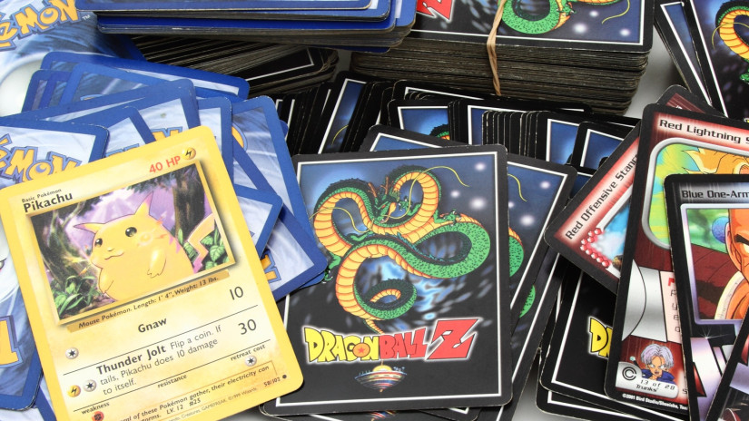 Már a Pokémon-közösségbe is befurakodtak a csalók: így húznak le most rengeteg pénzzel gyereket, felnőttet