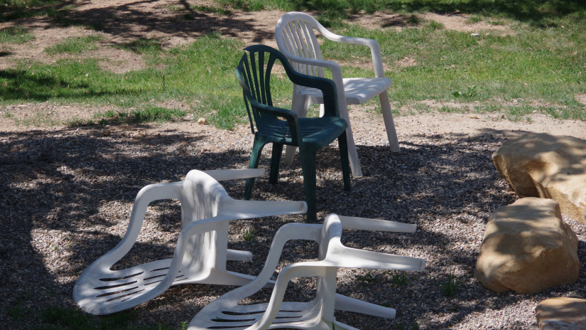 Felkavaró előrejelzés érkezett: ebben a három megyében olyan szél lesz, hogy keresztülhúzhatja a hétvégi terveket