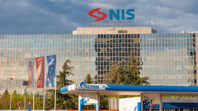 Mindenki kivár a háttérben: emiatt csúszik a MOL gigantikus olajüzlete