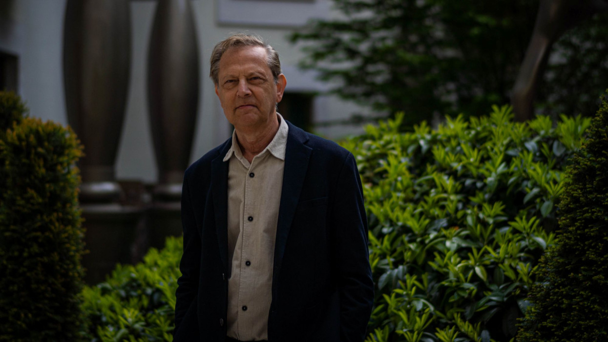 Kimondták az igazságot, szinte teljesen megbénult a vidéki turizmus: óriási feladat előtt áll a Tisza-kormány