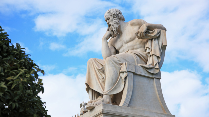 Végre bevezették az új fizetési rendszert Magyarországon: ezentúl egyetlen fillért sem kell fizetni ezekért az utalásokért