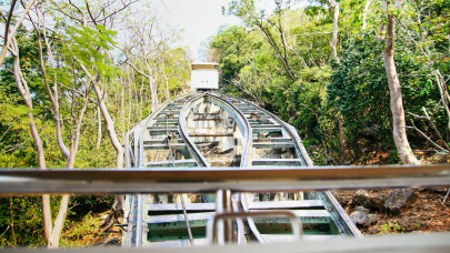 Megszületett a jogerős döntés: 20 milliárdos szuperberuházás mentheti meg az ország legforgalmasabb hegyét