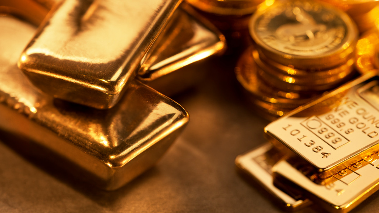 Gigantikus vagyont bukott Magyarország hetek alatt: csúnyán ráfáztunk a legbiztonságosabbnak hitt befektetésre