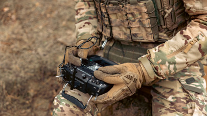 Olyan csapást vittek be az ukránok Oroszországnak, ami már visszafordíthatatlan: sokkal súlyosabb, mint bármi, ami a harctéren folyik