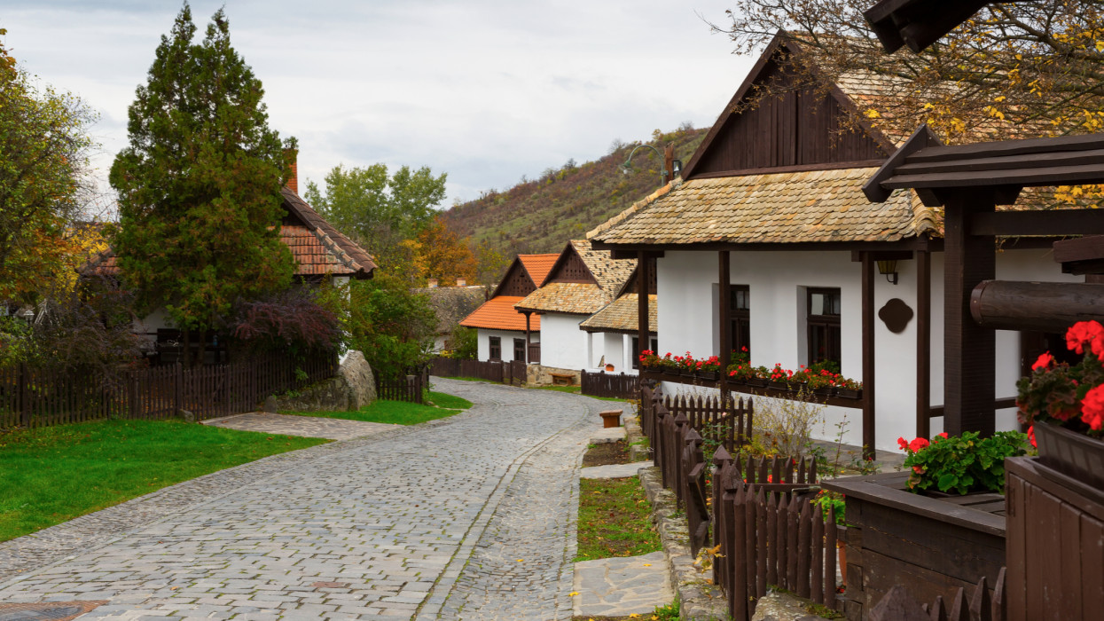 Fillérekből is kihozható a májusi hosszú hétvége: mutatjuk a titkos hazai úti célokat, amikről szinte senki sem tud