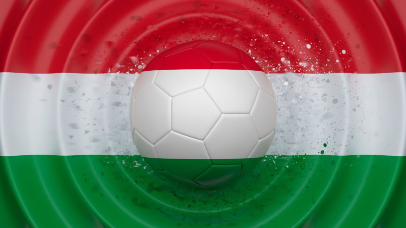 Kvíz: A magyar sport bajnoka vagy? Teszteld, mennyire emlékszel hazánk legfényesebb sportcsillagaira!