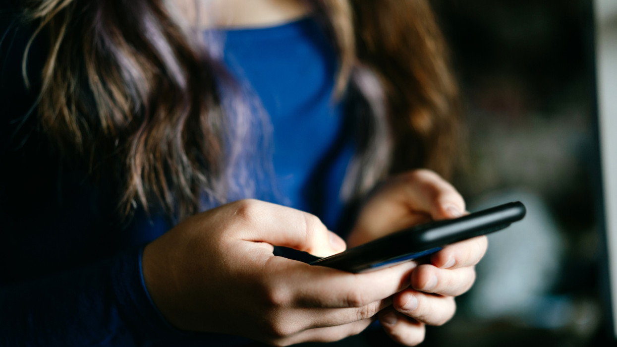 Megkongatták a vészharangot: zárt felületeken terjeszkednek a bűnözők, elképesztő veszélyben a magyar gyerekek